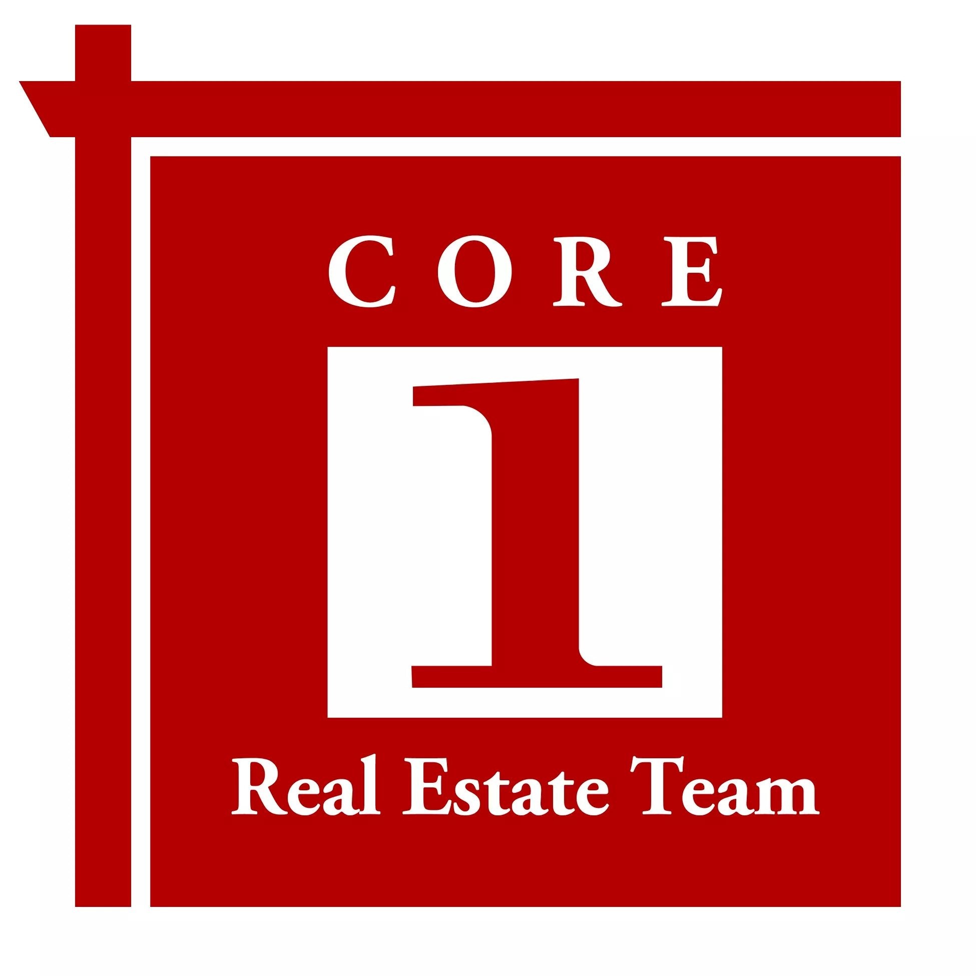 CORE 1 Real Estate Team Helps Provide New Winter Coats to Kids in Need
